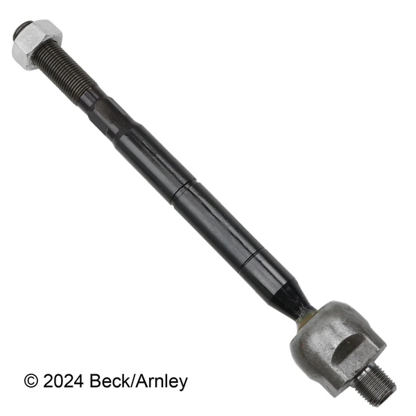 Beck/Arnley 101-5838 Steering Tie Rod End, Front Inner