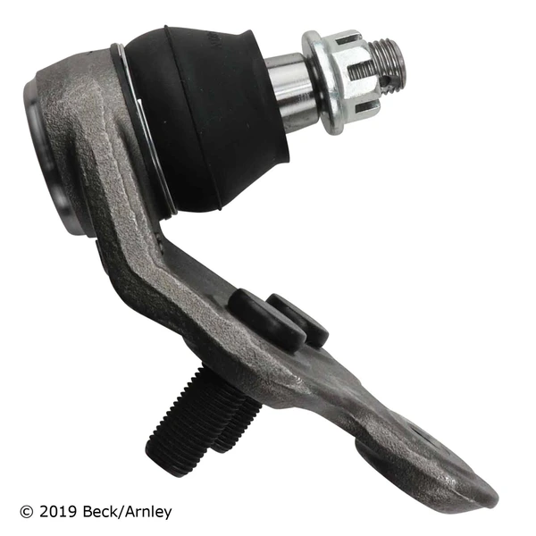 Beck/Arnley 101-5839 Suspension Ball Joint, Front Right Lower