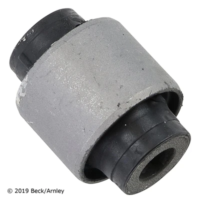 Beck/Arnley 101-5940 Suspension Control Arm Bushing