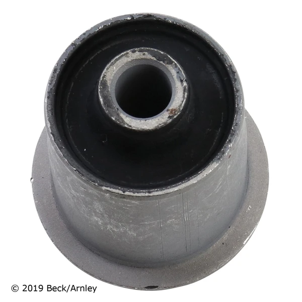 Beck/Arnley 101-5941 Suspension Control Arm Bushing, Front Lower