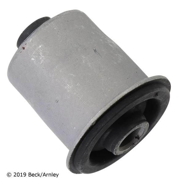 Beck/Arnley 101-5941 Suspension Control Arm Bushing, Front Lower