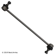 Beck/Arnley 101-5943 Suspension Stabilizer Bar Link, Front Right Passenger Side