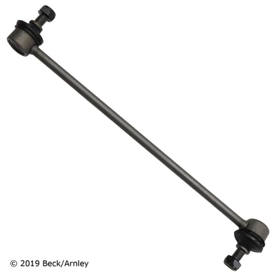 Beck/Arnley 101-5943 Suspension Stabilizer Bar Link, Front Right Passenger Side