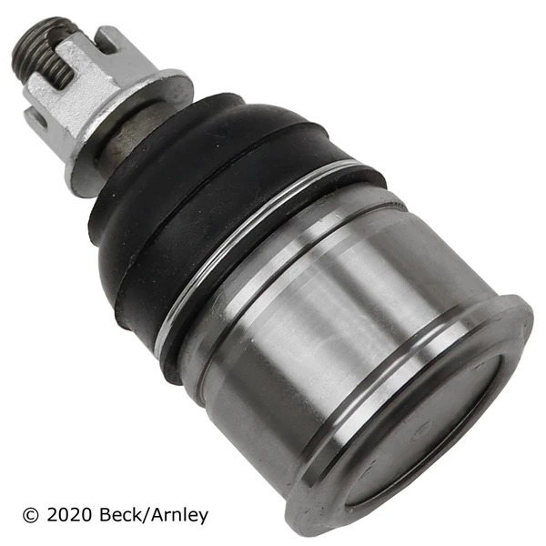 Beck/Arnley 101-5944 Suspension Ball Joint, Front Lower
