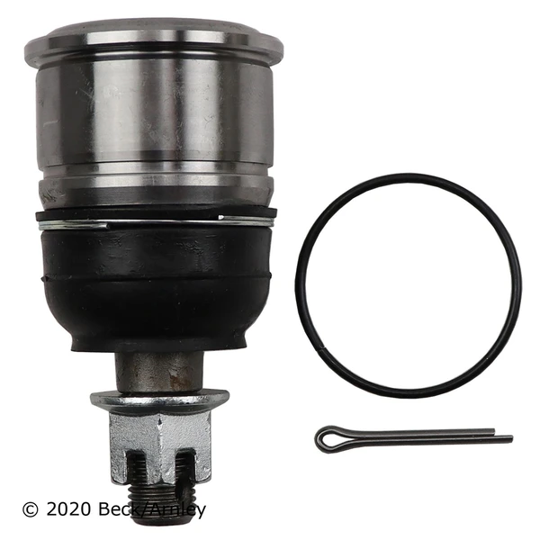 Beck/Arnley 101-5944 Suspension Ball Joint, Front Lower