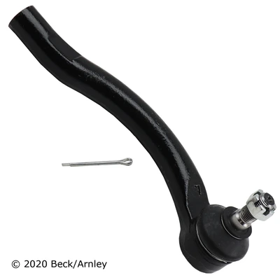 Beck/Arnley 101-5946 Steering Tie Rod End
