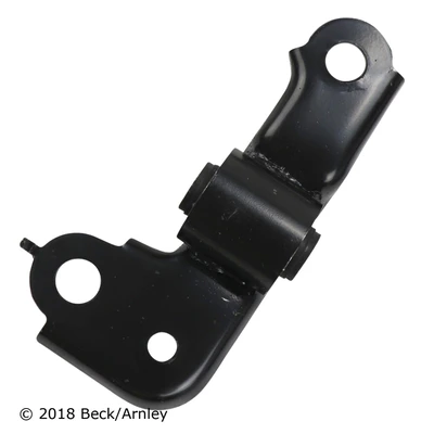 Beck/Arnley 101-5954 Suspension Control Arm Bushing, Front Right Lower Rearward