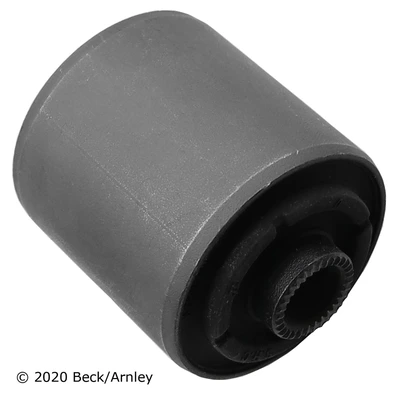 Beck/Arnley 101-5956 Suspension Control Arm Bushing, Front Lower