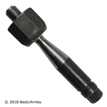 Beck/Arnley 101-5986 Steering Tie Rod End, Front Inner