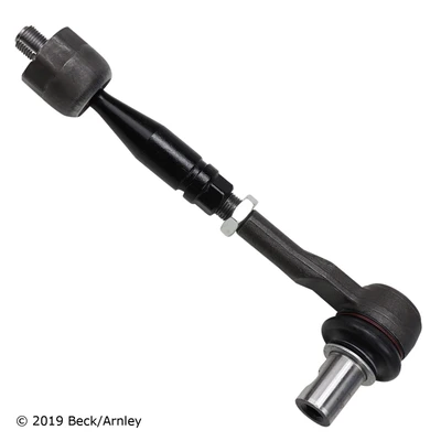 Beck/Arnley 101-5992 Steering Tie Rod Assembly, Front Side
