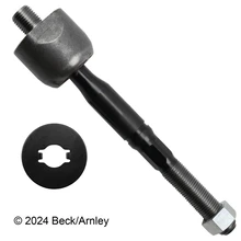 Beck/Arnley 101-5905 Steering Tie Rod End, Front Inner