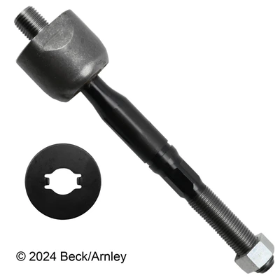 Beck/Arnley 101-5905 Steering Tie Rod End, Front Inner