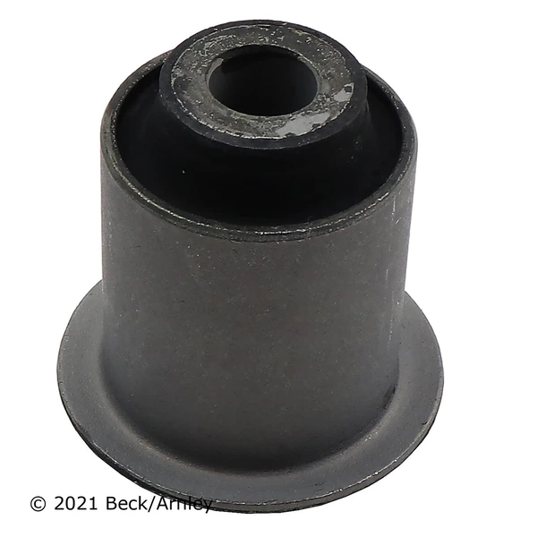 Beck/Arnley 101-5909 Suspension Control Arm Bushing, Front Lower Rearward