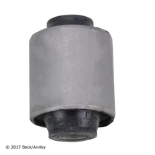 Beck/Arnley 101-5911 Suspension Control Arm Bushing, Front Lower Inner