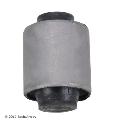 Beck/Arnley 101-5911 Suspension Control Arm Bushing, Front Lower Inner
