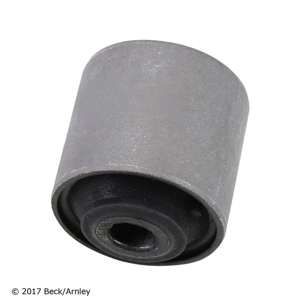 Beck/Arnley 101-5912 Suspension Control Arm Bushing, Front Lower Outer Forward