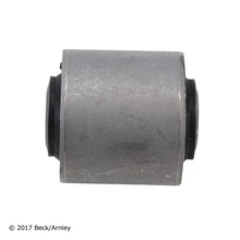 Beck/Arnley 101-5912 Suspension Control Arm Bushing, Front Lower Outer