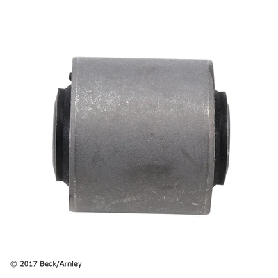 Beck/Arnley 101-5912 Suspension Control Arm Bushing, Front Lower Outer