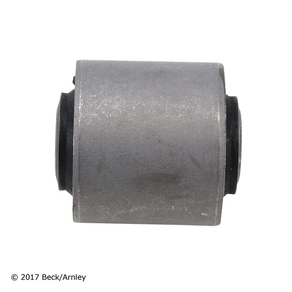 Beck/Arnley 101-5912 Suspension Control Arm Bushing, Front Lower Outer Forward