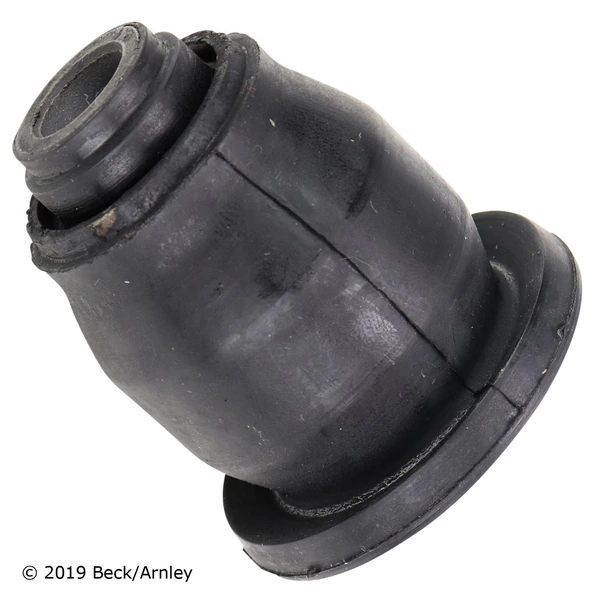 Beck/Arnley 101-5913 Suspension Control Arm Bushing, Front Lower