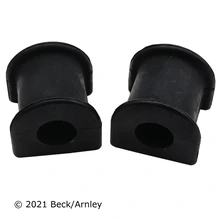 Beck/Arnley 101-5916 Suspension Stabilizer Bar Bushing Kit