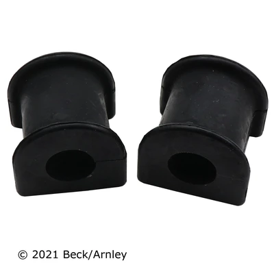 Beck/Arnley 101-5916 Suspension Stabilizer Bar Bushing Kit