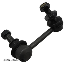 Beck/Arnley 101-5919 Suspension Stabilizer Bar Link, Front Right Passenger Side
