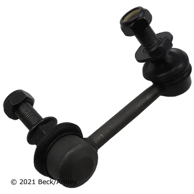Beck/Arnley 101-5919 Suspension Stabilizer Bar Link, Front Right Passenger Side