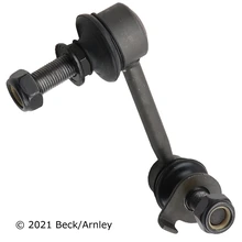 Beck/Arnley 101-5920 Suspension Stabilizer Bar Link, Front Left Driver Side