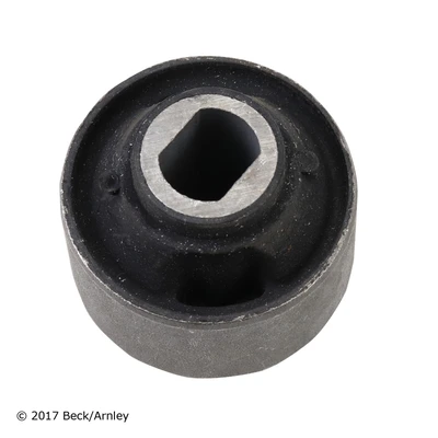 Beck/Arnley 101-5925 Suspension Control Arm Bushing, Front Lower Rearward