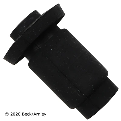 Beck/Arnley 101-5926 Suspension Control Arm Bushing, Front Lower