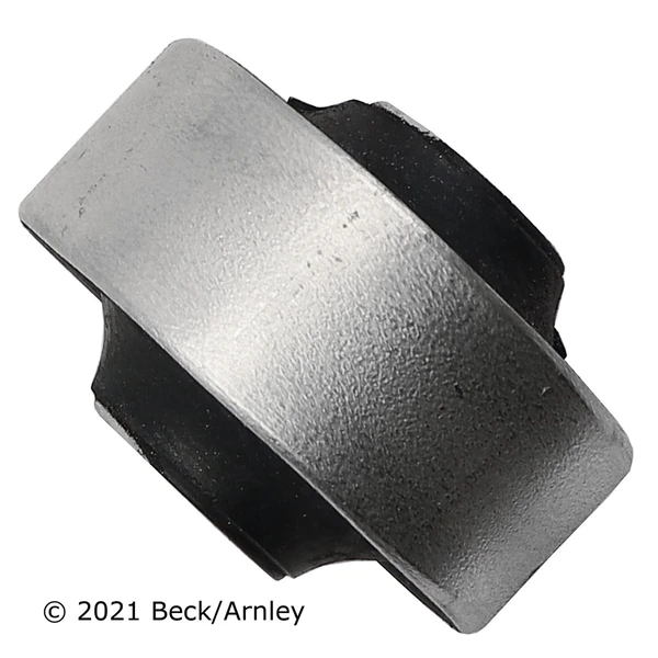 Beck/Arnley 101-5927 Suspension Control Arm Bushing, Front Lower Rearward
