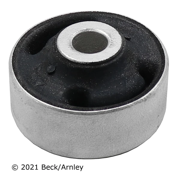 Beck/Arnley 101-5927 Suspension Control Arm Bushing, Front Lower Rearward