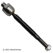 Beck/Arnley 101-6040 Steering Tie Rod End, Front Inner