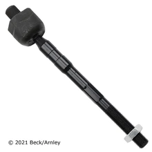 Beck/Arnley 101-6041 Steering Tie Rod End, Front Inner