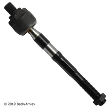 Beck/Arnley 101-6050 Steering Tie Rod End, Front Inner
