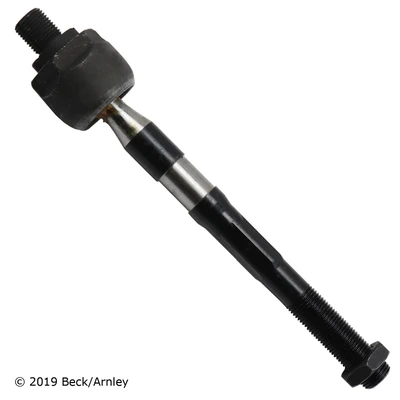 Beck/Arnley 101-6050 Steering Tie Rod End, Front Inner