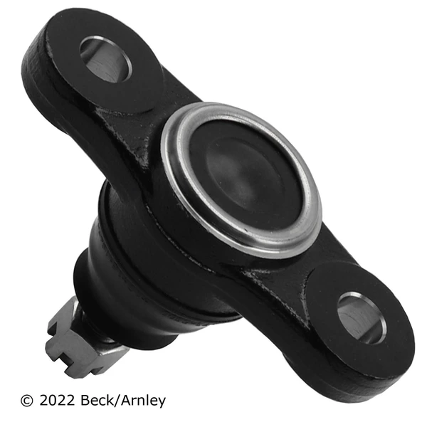 Beck/Arnley 101-6051 Suspension Ball Joint, Front Lower