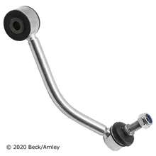 Beck/Arnley 101-6002 Suspension Stabilizer Bar Link, Rear Right Passenger Side