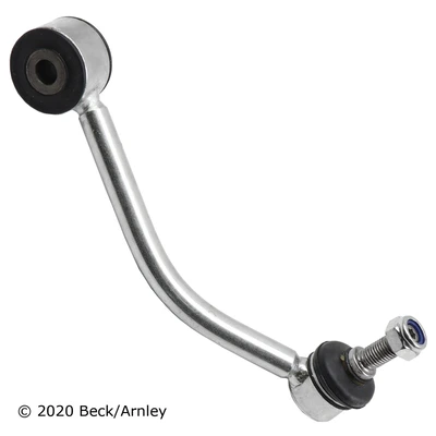 Beck/Arnley 101-6002 Suspension Stabilizer Bar Link, Rear Right Passenger Side