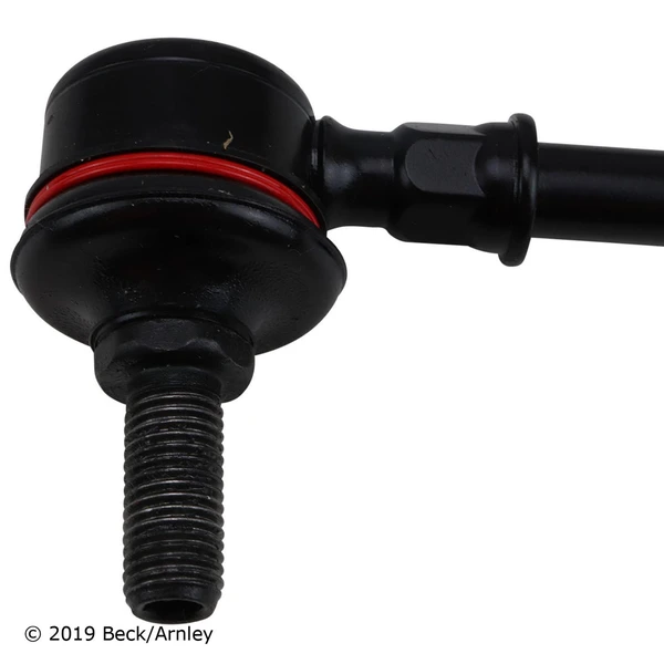 Beck/Arnley 101-6020 Suspension Stabilizer Bar Link, Front Side
