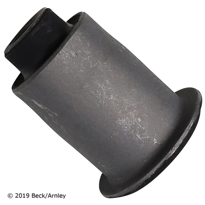 Beck/Arnley 101-6026 Suspension Control Arm Bushing, Front Lower Rearward