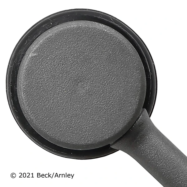 Beck/Arnley 101-6035 Suspension Stabilizer Bar Link, Front Side