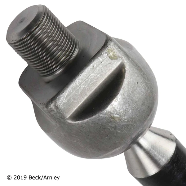 Beck/Arnley 101-6039 Steering Tie Rod End, Front Inner