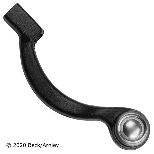 Beck/Arnley 101-6164 Steering Tie Rod End, Front Right Outer