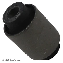Beck/Arnley 101-6189 Suspension Control Arm Bushing