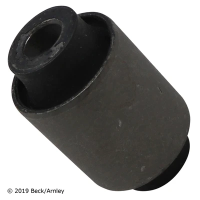 Beck/Arnley 101-6189 Suspension Control Arm Bushing