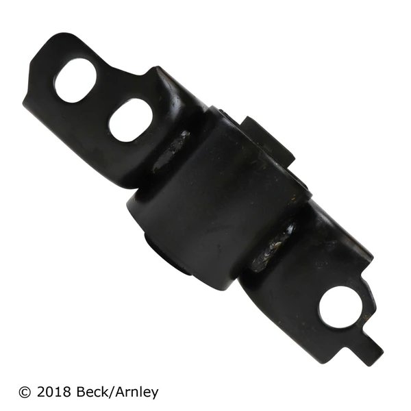 Beck/Arnley 101-6191 Suspension Control Arm Bushing, Front Right Lower Rearward