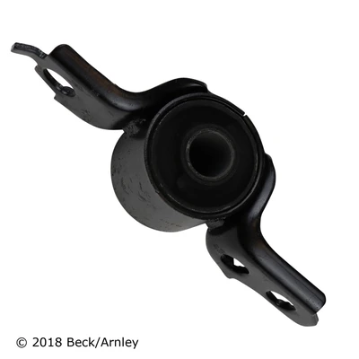 Beck/Arnley 101-6191 Suspension Control Arm Bushing, Front Right Lower Rearward