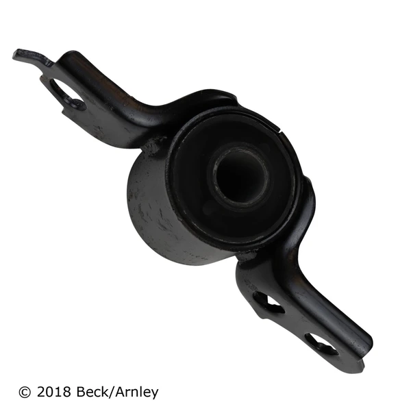 Beck/Arnley 101-6191 Suspension Control Arm Bushing, Front Right Lower Rearward